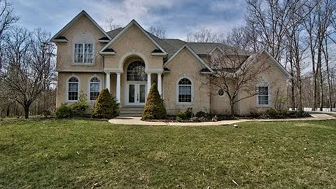 152 Fairway Dr | Marcie Petrucelli