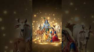 #1million #devotional #music #love #song #shortvideo #ytshorts #yt @yogdevine
