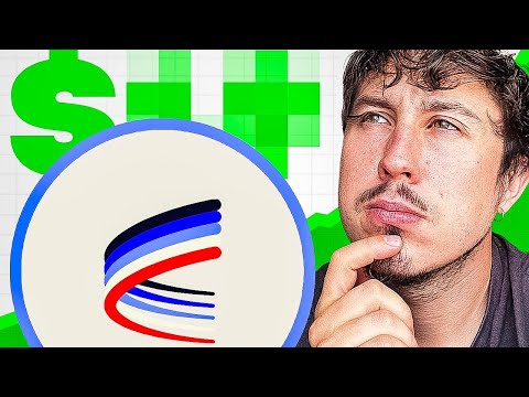 Video preview for - Unlock Trading Signals *EVERYDAY*, Follow Smart Money & Early Alpha in our Crypto Discord - https://www.patreon.com/jacobcryptobury/membership