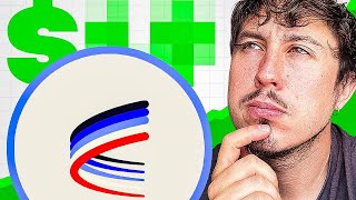 Aerodrome Finance Crypto Price Prediction - $AERO to $1.50?!