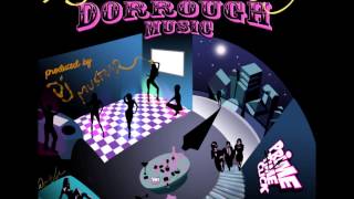 DORROUGH MUSIC - AFTER PARTY