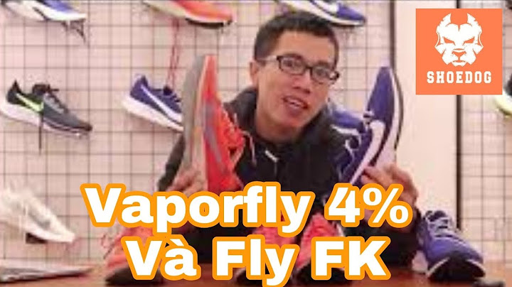 Đánh giá nike vaporfly 4 flyknit vs pegasus turbo năm 2024