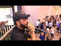 الفنان محمد ابو الكايد استقبال العريس زفه العريس قسام علان قريوت 2023 الفنان محمد ابو الكايد استقبال العريس زفه العريس قسام علان قريوت 2023