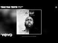 Trae tha Truth - Trae Day (Audio) ft. Que