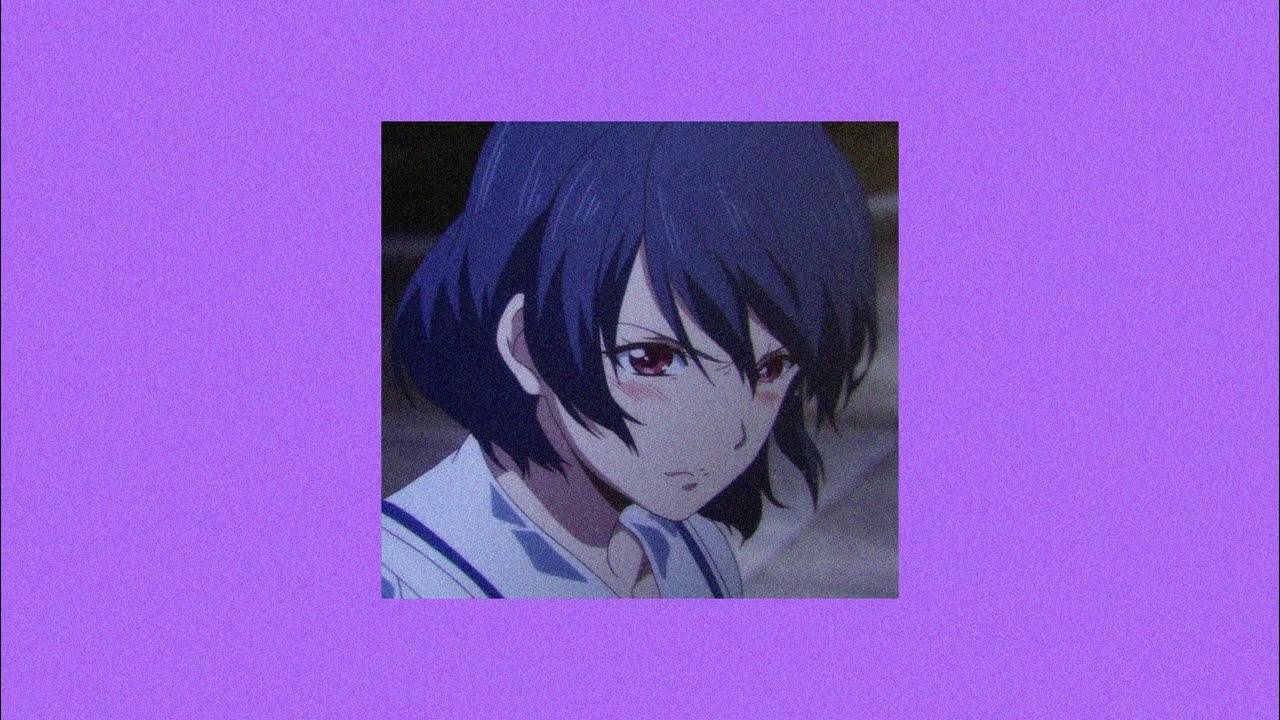 Доминикане опенинг. Domekano. Доминикана опенинг. Королевский репетитор чиби. Хина тачибана арт.