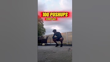 How Many KNUCKLE PUSHUPS You Got In 60 Seconds? I’m Curious #knucklepushups #pushup #pushupchallenge