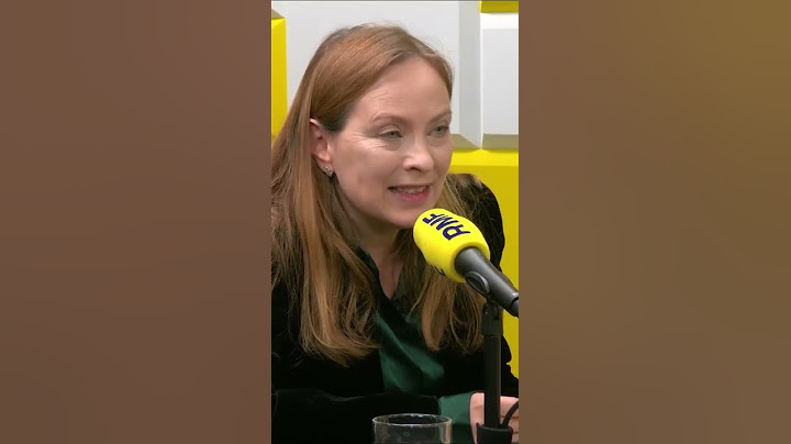 "NIE LAJKUJĘ WPISÓW ROMANA GIERTYCHA"
