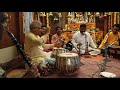 तुम्ही संत मायबाप | भजन | Santosh Angapurkr Guruji | Live Bhajan Singing | Tumhi Sant Mayabaapa