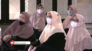 Keutamaan Ulama Dan Pengaruhnya Di Masat Part 05 0204