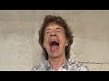 The Rolling Stones Don T Be A Stranger Guitar Backing Track mp3