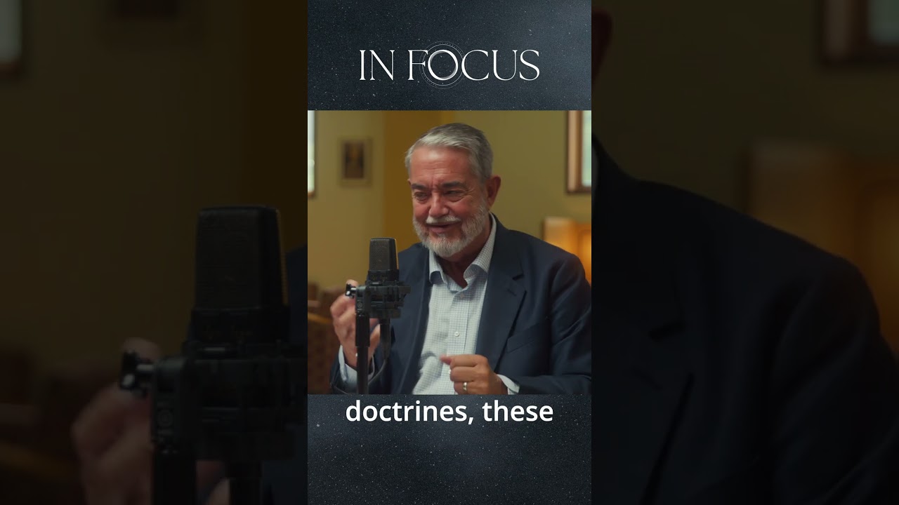 Pretexts and proof texts