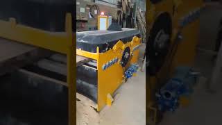 Kalas Çoklu Dilimleme Meral Makina 5385873415