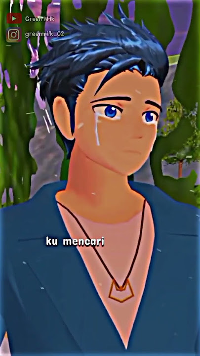 Download lagu pov:cinta terhalang restu orang tua #videoinibukanpunyasaya