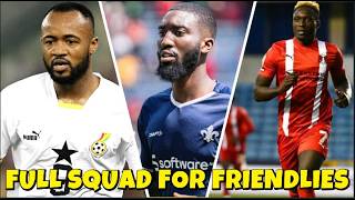 r9UIKPZ2YY8 Video Image