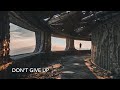 Blessed nech  dont give up motivational uplifting song music rap christianhiphop dontgiveup