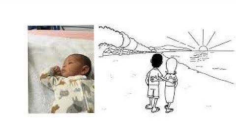 INTRODUCTION/WHITEBOARD ANIMATION  VIDEO