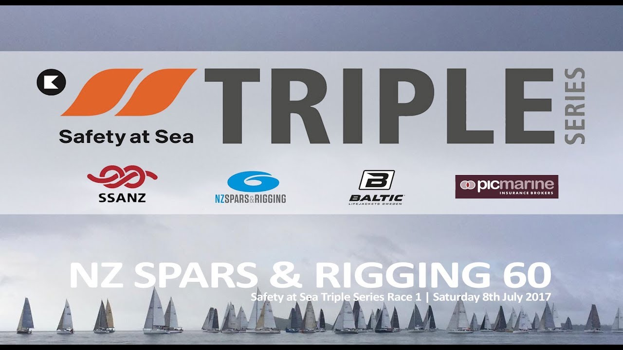 SSANZ 2017 - NZ Rigging 60