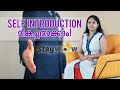 Introducing Yourself in an Interview | Staywow Malayalam Motivational Speech