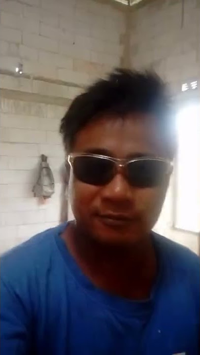 Story WA Arief/yang terdalam#shorts