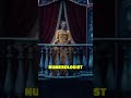 Numerologist says Taylor Swift’s “lucky 13” might not secure forever with Travis Kelce