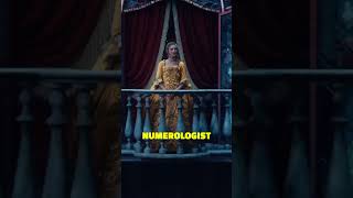 Numerologist says Taylor Swift’s “lucky 13” might not secure forever with Travis Kelce