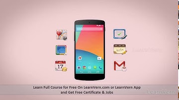 Course Preview AngularJS in Hindi for FREE on LearnVern