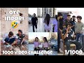1 oye indore 10 funnys  1000 challenge  unflunk entertainment  funny.viral