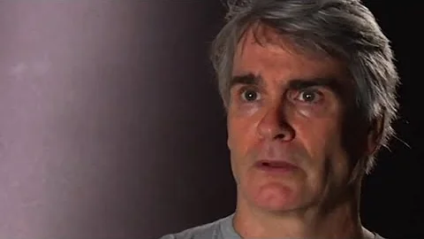 Henry Rollins On Prison Profiteers - Prison Documentary - BRAVE NEW FILMS (BNF)