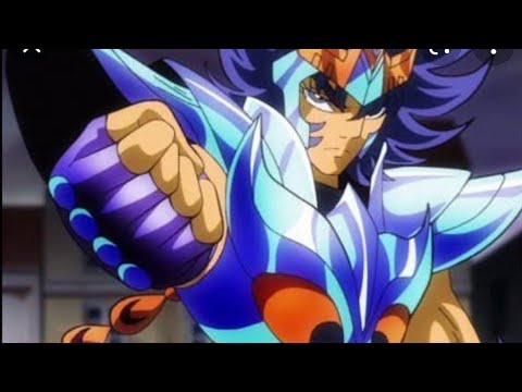 Dragon Ball Dublagem Gota Mágica - Episódio 23 