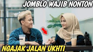 I Swear It Will Make You So Emotional By Flirting With Sweet Girls