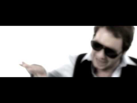 INK Feat Craig Walker Sirens