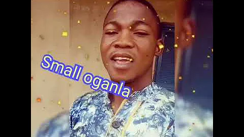 Pasuma endorse new musician's son