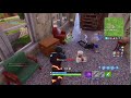 Sit The Fuck Down 