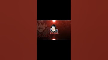 Client Intro Work✨       #paid #paidwork  #intro #packaging #Package #youtube #youtubers  #graphics