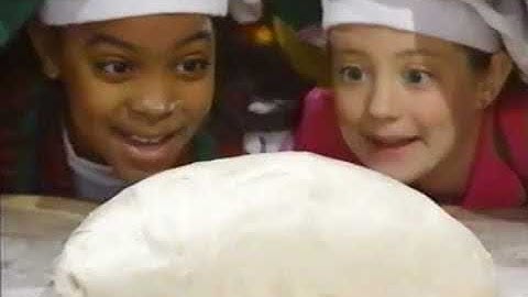 Adventure Bus (2000 Version) Part 16