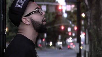 Othello & DJ Vajra - Active Balanced  (music video)