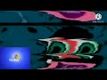 Preview 2 Reupload Ward Csupo Effects Round 1 Vs Everyone 