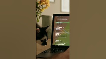 Why I built a network MP3 player in 2025