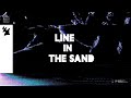 Kill script feat linney  line in the sand official lyric