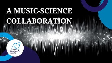 Max Cooper   Chromos official video by Andy Lomas in collaboration with the Babraham Institute