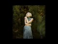 AURORA - Running With The Wolves (Full EP) Mp3 Song