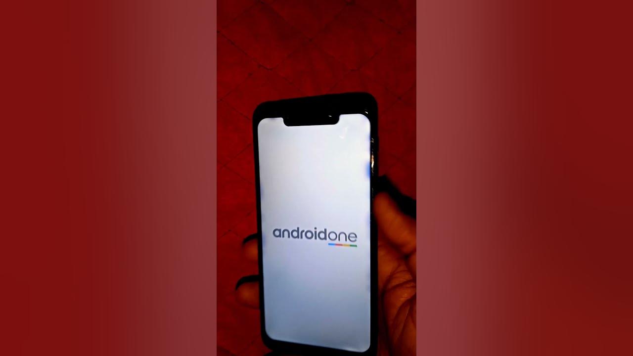 motorola-all-model-hard-reset-motorola-g5-plus-unlock-password-unlock
