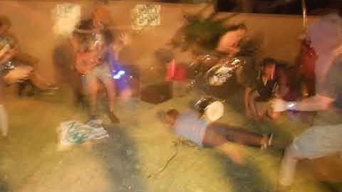 "...wasthisthefacethatlaunchedtenthousandships?" – all those born among them