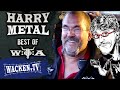 Harry Metal - The Best of Wacken 2018 - Full Version