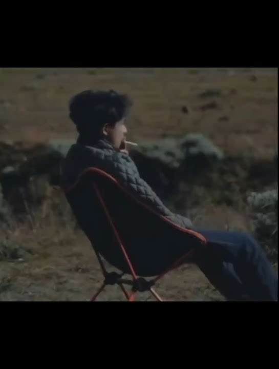broken video 💔|sad Life #brokenheart sad status#sad shayari status# heard broken video#shorts#reels