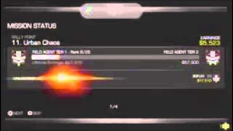 Army of Two The Devils Cartel Xbox 360 Suicide Run part 14 No Commentary