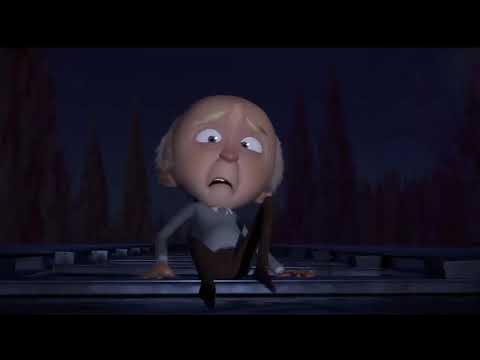 Katta kokrakli tola ayollar ishtirokidagi porno