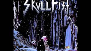 Watch Skull Fist Sign Of The Warrior video