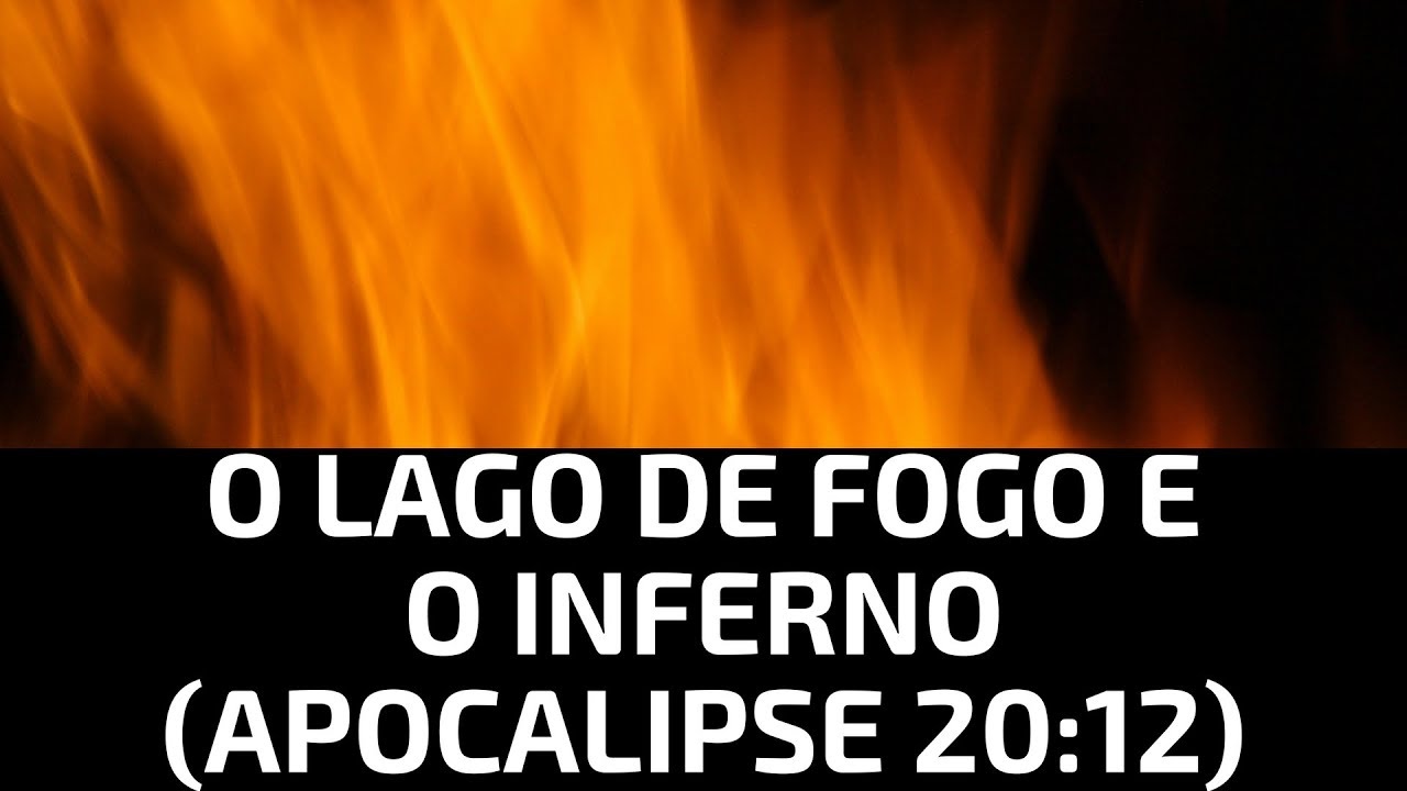 70 SEMANAS DE DANIEL Semana do Livro de Apocalipse Parte 1 Estudo Biblico para o seu dia a dia 70 SEMANAS DE DANIEL Semana do Livro de Apocalipse Parte 1 Estudo Biblico para o seu dia a dia