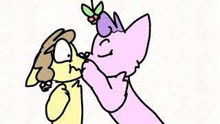 hit or miss, i guess today is christmas @PoocherPupper
